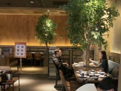 -同仁四季椰子鸡(无锡滨湖万象汇店)