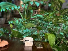 菜包鱼-婉泰·特色小吃·舂鸡脚(告庄二店)