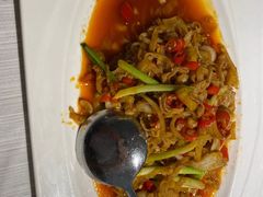 -时间仓(月湖公园店)