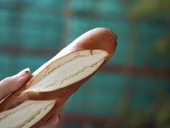 -81BAKERY(大学路店)