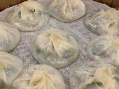 -一刘汤包(杏林店)