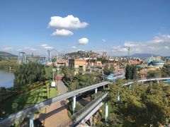 -七彩云南欢乐世界