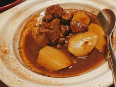 -觅唐MITONG(鸟巢店)