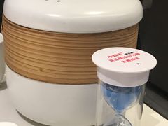 -小放牛河北菜(长安万达店)