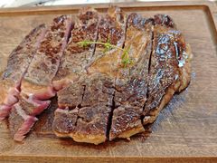 -MEAT MATE 鲜食肉铺(颐堤港店)