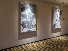 -北京朝阳悠唐皇冠假日酒店