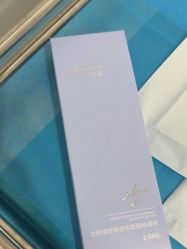 -JUVA欧华医美连锁