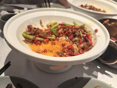 -湘中缘·湖南菜(娄底驻京办店)