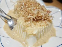 -吉川居酒屋(建国北路店)
