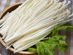 -湖南师大-三牌路鲜货冒菜