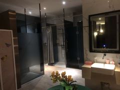 -璞·澐间影院式足道SPA(尚悦湾店)