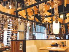 -生け簀の銀次(豊見城店)