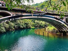 -鼎湖山风景区