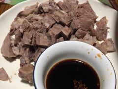 -杨厝六十六农庄农舍(杨厝路店)