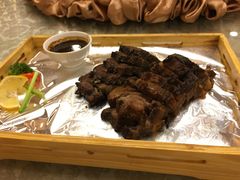-苏州冠云大酒店