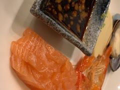 -上海虹桥宾馆味翠餐厅