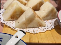 -杨记隆府重庆江湖菜(大悦城店)