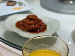-清水蘭軒