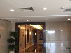 -华滨国际大酒店