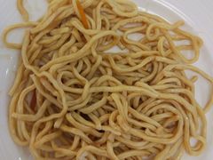 -佛山皇冠假日酒店-西餐厅