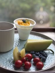 -馨月汇·一悦馨香月子中心(前滩店)