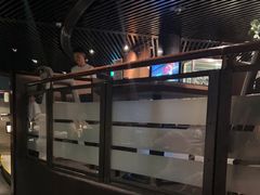 -澳门旅游塔360°旋转餐厅(南湾湖广场店)