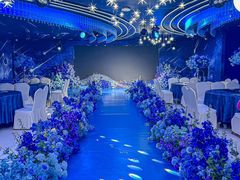 -丽华园(汉阳龙阳店)