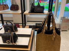 -COACH蔻驰(赛特奥特莱斯店)