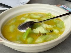 -佬太公海鸭·宁波菜(上海总店)