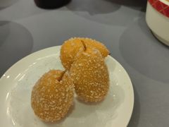 -大鸭梨烤鸭(北洼路店)