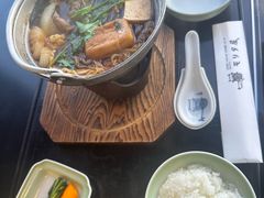 -モリタ屋(JR京都伊势丹店)