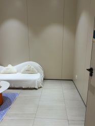 点击看大图 -深圳鹏爱秀琪医疗美容医院