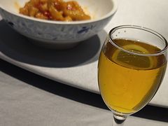 -小秦淮·南京土菜(新亭西路店)