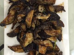 -火娃菜馆(新岭花园1期店)