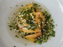 -国际饭店·原点咖啡吧ORIGIN CAFE&BAR