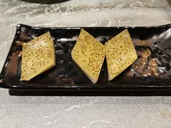 -鱼乐轩海鲜专门店