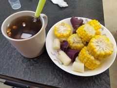 -好孕妈妈月嫂(重庆总店)
