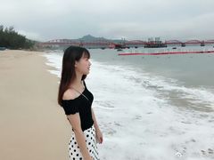 -玫瑰海岸文化旅游度假区