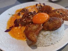 -和牛食堂•BISTRO(广州首店)