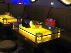-碧涛阁水世界酒店(万家丽路店)