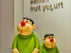 -万达广场(槐房店)