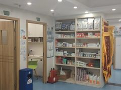 -博特宠物医院24h犬猫全科.骨科·异宠