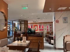 -松鹤楼·苏式汤面(虹桥天地店)