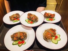 -毗陵醉·黑钻(湖塘店)