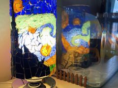 -安徒生活·DIY手工坊