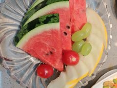 -海底捞火锅(铂澜大象城店)