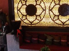 -泰禾馨·泰式按摩精油SPA(新街口金鹰店)