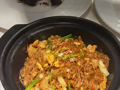-苏浙汇(肇嘉浜路总店)