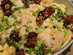 -大丰收李家(浦西万达店)