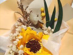 -KKV(深圳宏发大仟里店)